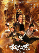 一个匿名写信的app最新版下载-一个匿名写信的appv12.58.24安卓版下载-2265安卓网